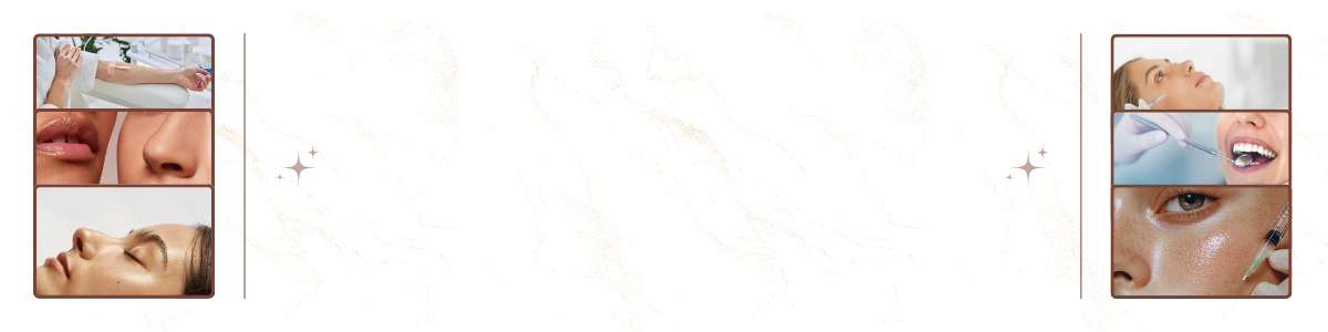 Blog hero background pattern