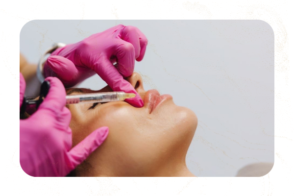 Botox Isn’t Just For Wrinkles: Unveiling Its Versatility - Image 1