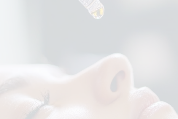 Glow & Go Express Combo illustration