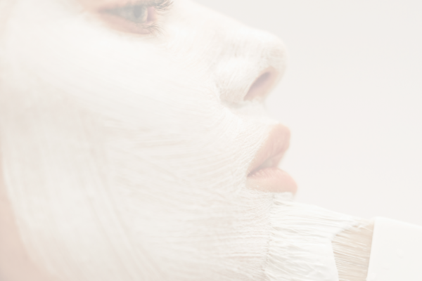 Pre-Bridal Beauty + Dental Package illustration