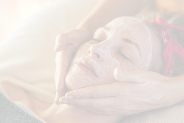 The Crown Signature Makeover illustration