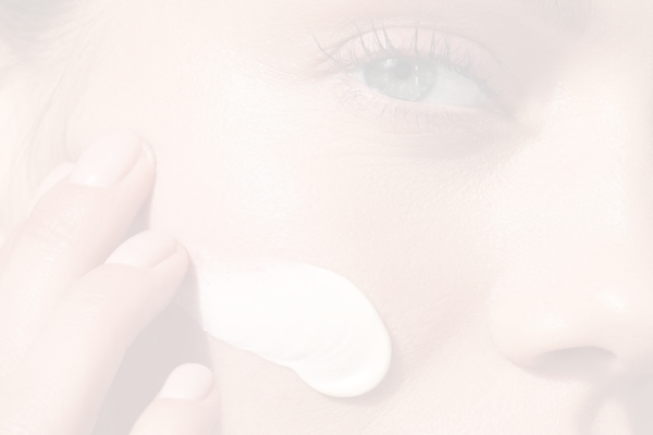 Smile & Glow Combo illustration