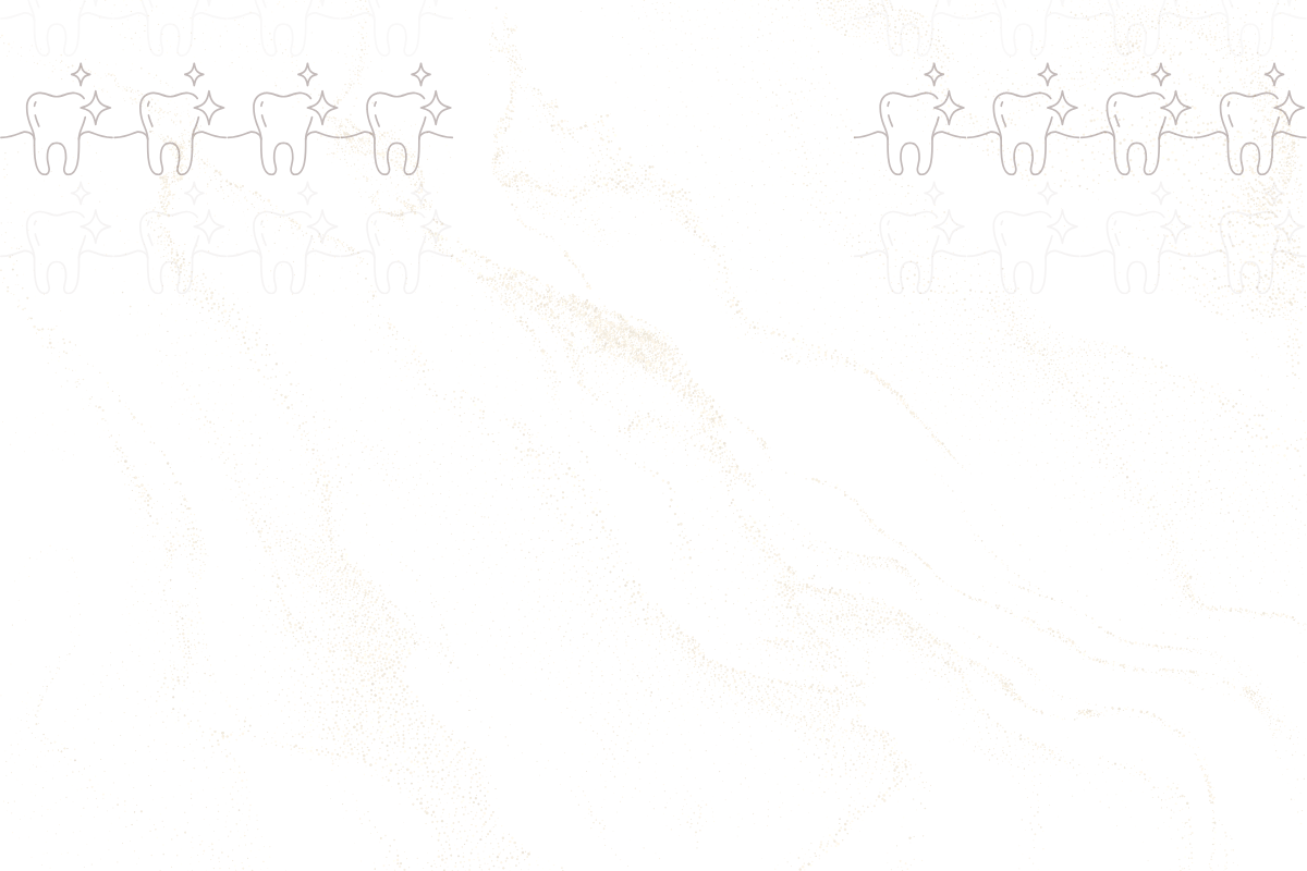 Complete Dental Care section background