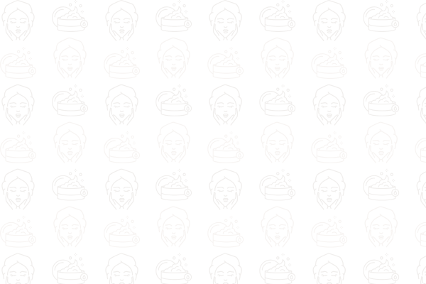 Mission card background