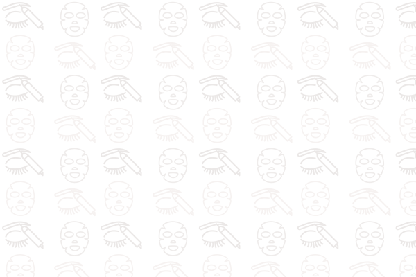 Service offerings background illustration